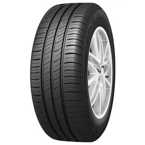 175/55R15 77T Kumho KH27