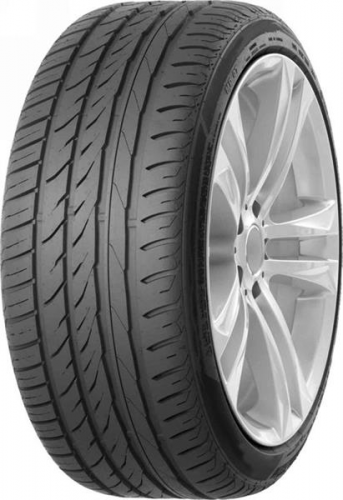 185/65R15 88T Torero MP47 185/65R15 88T Torero MP47