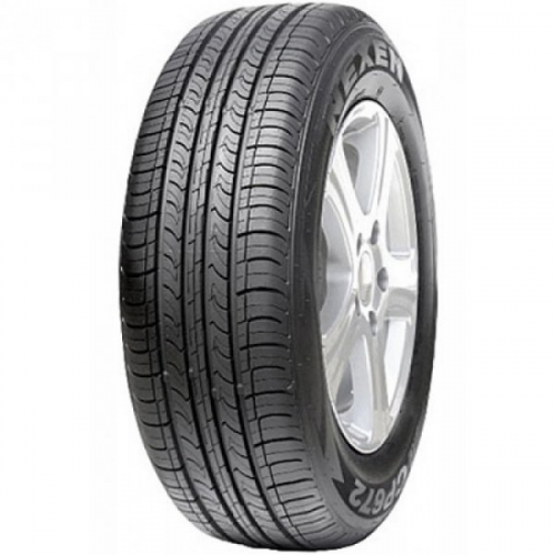 185/60R14 82H Roadstone Classe Premiere 672 185/60R14 82H Roadstone Classe Premiere 672