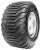 400/55-22.5 152A8 16 Forerunner QH643 TL 400/55-22.5 152A8 16 Forerunner QH643 TL