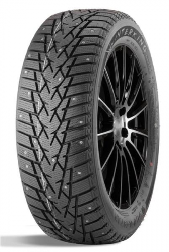 195/65R15 91T Double Star DW01 195/65R15 91T Double Star DW01