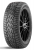 195/65R15 91T Double Star DW01 195/65R15 91T Double Star DW01