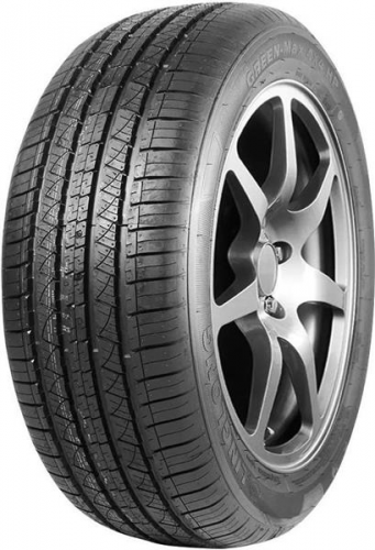 235/60R18 107V Leao Nova-Force 4x4 HP 235/60R18 107V Leao Nova-Force 4x4 HP