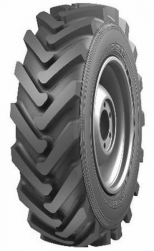 7.50-20 102A6 6 Кама НК-432 TT 7.50-20 102A6 6 Кама НК-432 TT