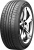 225/45R18 95W Goodride RideMax G-118 225/45R18 95W Goodride RideMax G-118