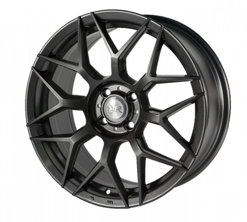 RR CSS3940 6x14 4*98 Et:35 Dia:58,6 MK