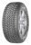 255/55R19 111T GoodYear UltraGrip Ice SUV G1 255/55R19 111T GoodYear UltraGrip Ice SUV G1