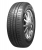 145/65R15 72T Sailun ATREZZO ECO 145/65R15 72T Sailun ATREZZO ECO
