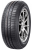 175/70R14 84T Roadking Argos Touring 175/70R14 84T Roadking Argos Touring