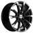 Carwel Ишим 1808 7,5x18 5*108 Et:40 Dia:54,1 ABT Carwel Ишим 1808 7,5x18 5*108 Et:40 Dia:54,1 ABT