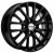 Carwel Риорита 6x15 4*100 Et:45 Dia:67,1 BK Carwel Риорита 6x15 4*100 Et:45 Dia:67,1 BK