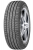 225/55R18 98V Michelin Primacy 3 225/55R18 98V Michelin Primacy 3