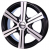 Tech Line 544 6x15 4*100 Et:45 Dia:60,1 BD Tech Line 544 6x15 4*100 Et:45 Dia:60,1 BD