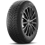 195/45R16 84H Michelin Alpin 6 195/45R16 84H Michelin Alpin 6