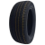 215/65R16 98H Viatti Bosco H/T V-238 215/65R16 98H Viatti Bosco H/T V-238