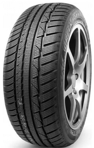 185/55R15 86H Leao Winter Defender UHP 185/55R15 86H Leao Winter Defender UHP