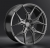 LS Forged FG14 9x22 5*120 Et:43 Dia:72,6 MGM LS Forged FG14 9x22 5*120 Et:43 Dia:72,6 MGM