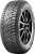 175/65R15 88T Kumho WinterCraft WI32 175/65R15 88T Kumho WinterCraft WI32