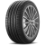 285/45R19 111W Michelin Latitude Sport 3 RunFlat