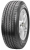 205/65R16 95V Maxxis MP15 Pragmatra 205/65R16 95V Maxxis MP15 Pragmatra
