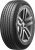 235/50R18 97V Hankook iON ST AS IH61