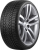 245/50R20 105H Sonix Winter X Pro 888 245/50R20 105H Sonix Winter X Pro 888