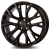 Replica FR B496 9,5x21 5*112 Et:37 Dia:66,6 CB Replica FR B496 9,5x21 5*112 Et:37 Dia:66,6 CB