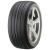 225/45R18 95W Federal Formoza FD2 225/45R18 95W Federal Formoza FD2