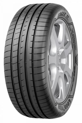 315/35R20 110Y GoodYear Eagle F1 Asymmetric 3 SUV 315/35R20 110Y GoodYear Eagle F1 Asymmetric 3 SUV