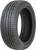 185/65R14 86H Westlake Z-107 Zuper Eco