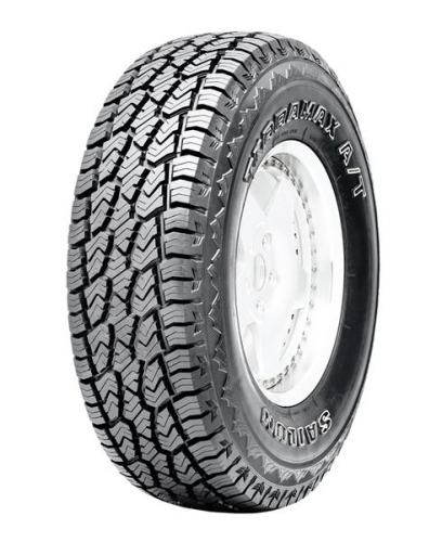 275/65R18 116T Sailun Terramax A/T