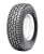 275/65R18 116T Sailun Terramax A/T