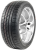 205/55R17 95V Imperial SNOWDRAGON3 ICE-PLUS S210 205/55R17 95V Imperial SNOWDRAGON3 ICE-PLUS S210