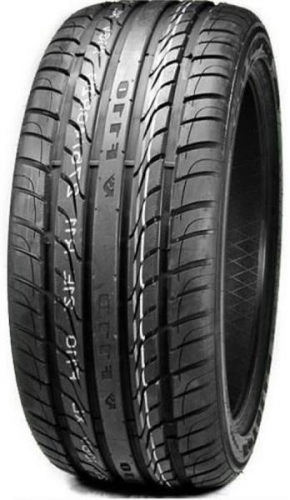 305/40R22 114V Imperial F110 305/40R22 114V Imperial F110