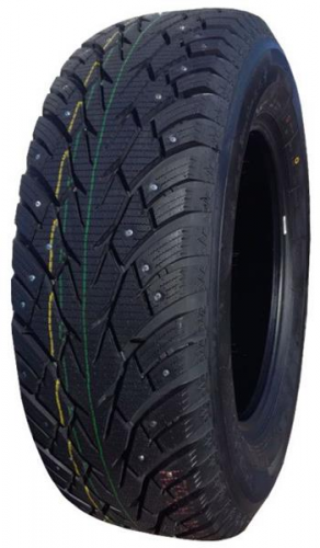 185/55R15 86T Royal Black ROYAL STUD