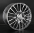 LS wheels LS 768 6,5x15 4*100 Et:45 Dia:54,1 GMF