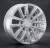 LS wheels 812 6x15 6*139,7 Et:33 Dia:106,1 SF