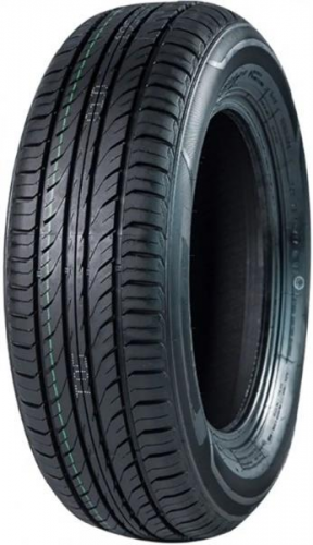 205/55R15 88V Roadmarch PRIMESTAR 66 205/55R15 88V Roadmarch PRIMESTAR 66