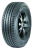 235/65R17 108H ECOVISION VI-286HT 235/65R17 108H ECOVISION VI-286HT