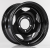 Trebl OFR-3 8x16 6*139,7 Et:-10 Dia:110,1 black Trebl OFR-3 8x16 6*139,7 Et:-10 Dia:110,1 black