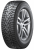 255/45R20 105T Hankook Winter i*Pike X W429A 255/45R20 105T Hankook Winter i*Pike X W429A