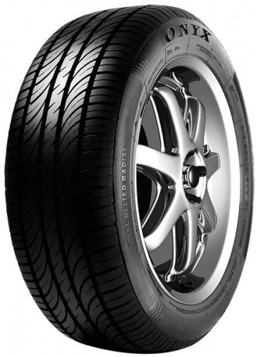165/70R14 81T Onyx NY-801 165/70R14 81T Onyx NY-801