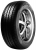 165/70R14 81T Onyx NY-801 165/70R14 81T Onyx NY-801