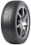 205/50R17 93V Linglong Sport Master 4S 205/50R17 93V Linglong Sport Master 4S