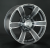LS wheels LS 766 8x17 6*139,7 Et:10 Dia:107,6 GMF LS wheels LS 766 8x17 6*139,7 Et:10 Dia:107,6 GMF