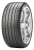 245/45R20 103W Pirelli PZERO LUXURY SALOON VOL ncs 245/45R20 103W Pirelli PZERO LUXURY SALOON VOL ncs