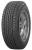 215/60R17 96H Goodride SW608 215/60R17 96H Goodride SW608