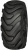 20.5-25 170B 20 Nortec ER-106 TT