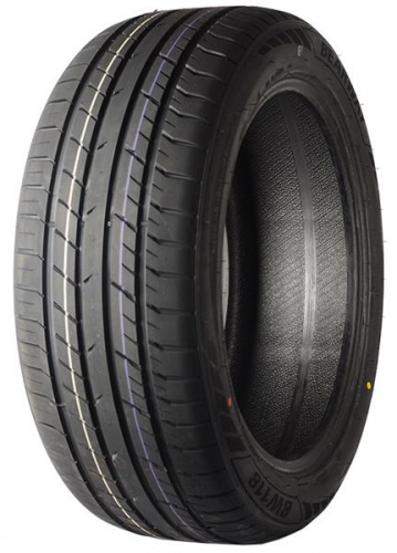 275/50R21 113V Bearway BW118 275/50R21 113V Bearway BW118