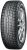 265/35R19 94Q Yokohama iceGuard iG60A 265/35R19 94Q Yokohama iceGuard iG60A